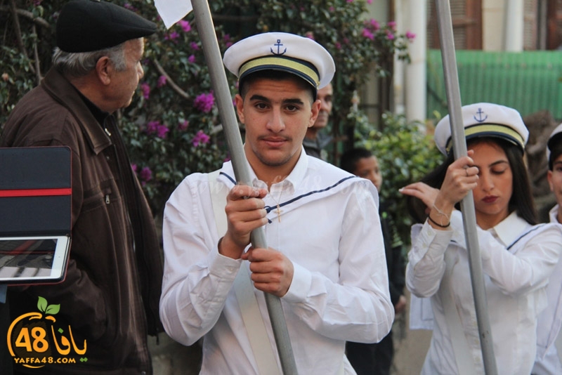 iste3rad kashfy yaffa 2017 (2).JPG